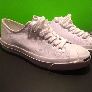 Jack Purcell Converse